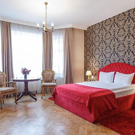 Casa Monte Verde Braszów Zewnętrze zdjęcie
