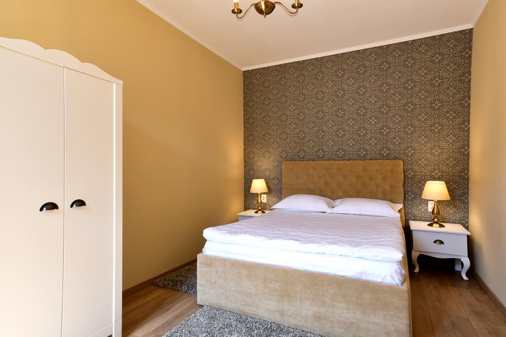 Casa Monte Verde Braszów Zewnętrze zdjęcie