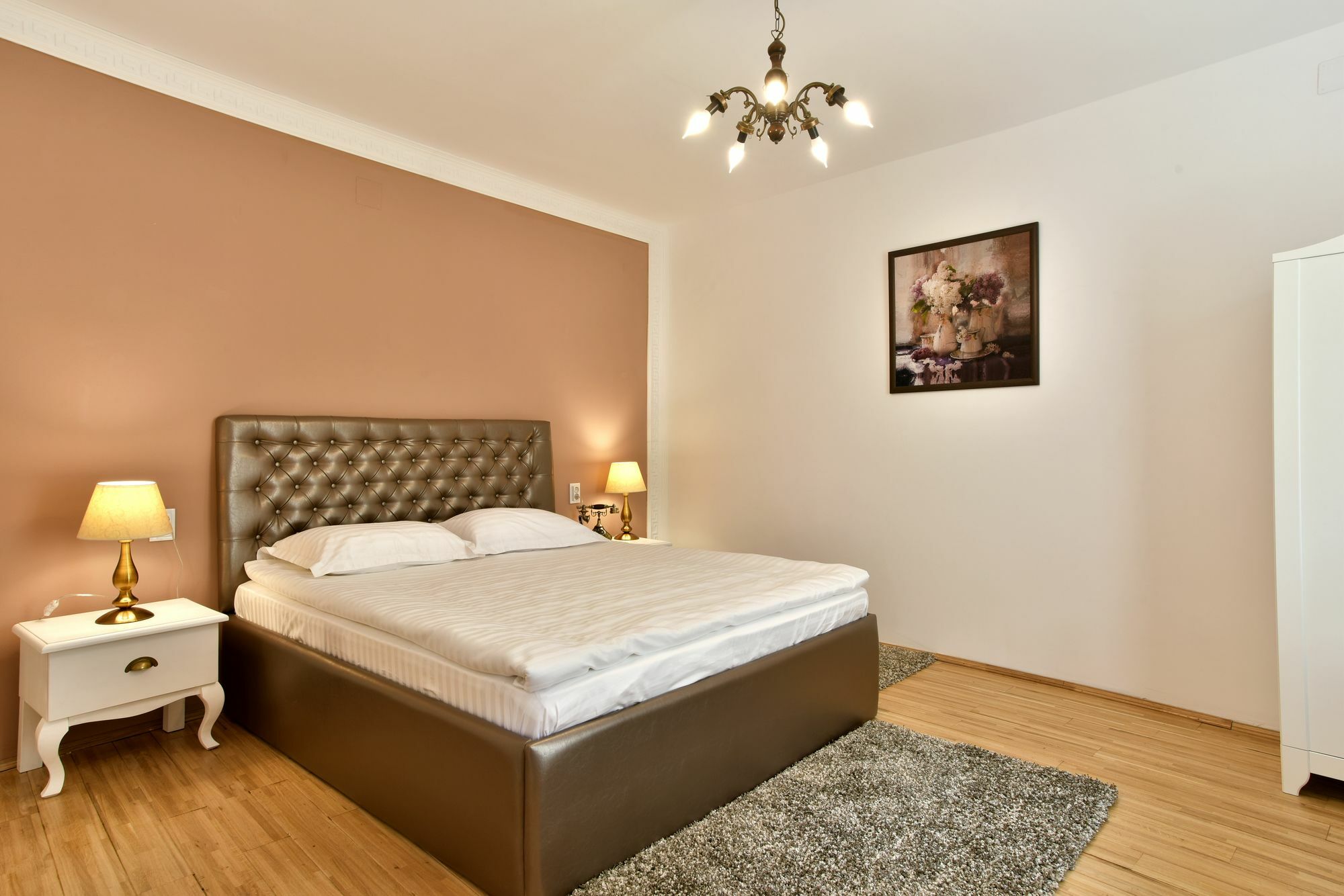 Casa Monte Verde Braszów Zewnętrze zdjęcie